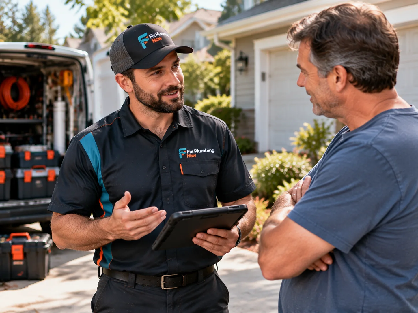 Clogged Drain Service Lakeside Marblehead, OH FAQs